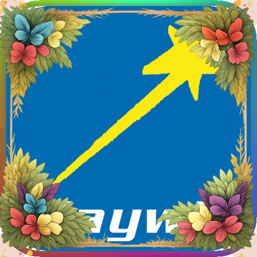 playwin — galeri pratinjau Resmi APK